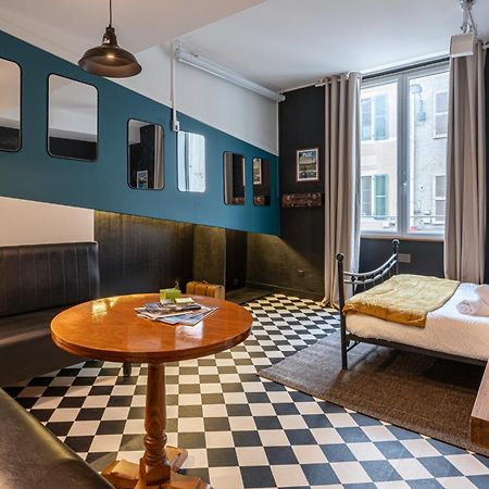 Atypique - Coeur De Ville - Ecran Geant - 2 Pers Pau Eksteriør billede